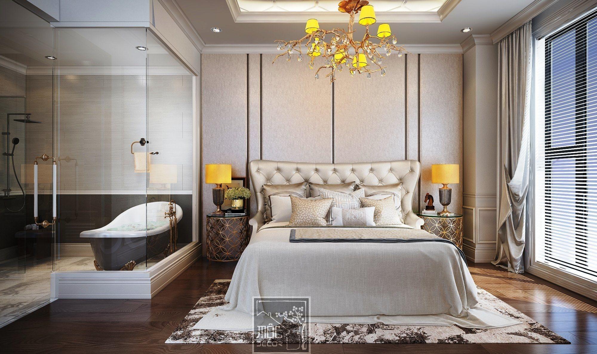 Saigon By Night Luxury Hotel Bandar Ho Chi Minh Luaran gambar