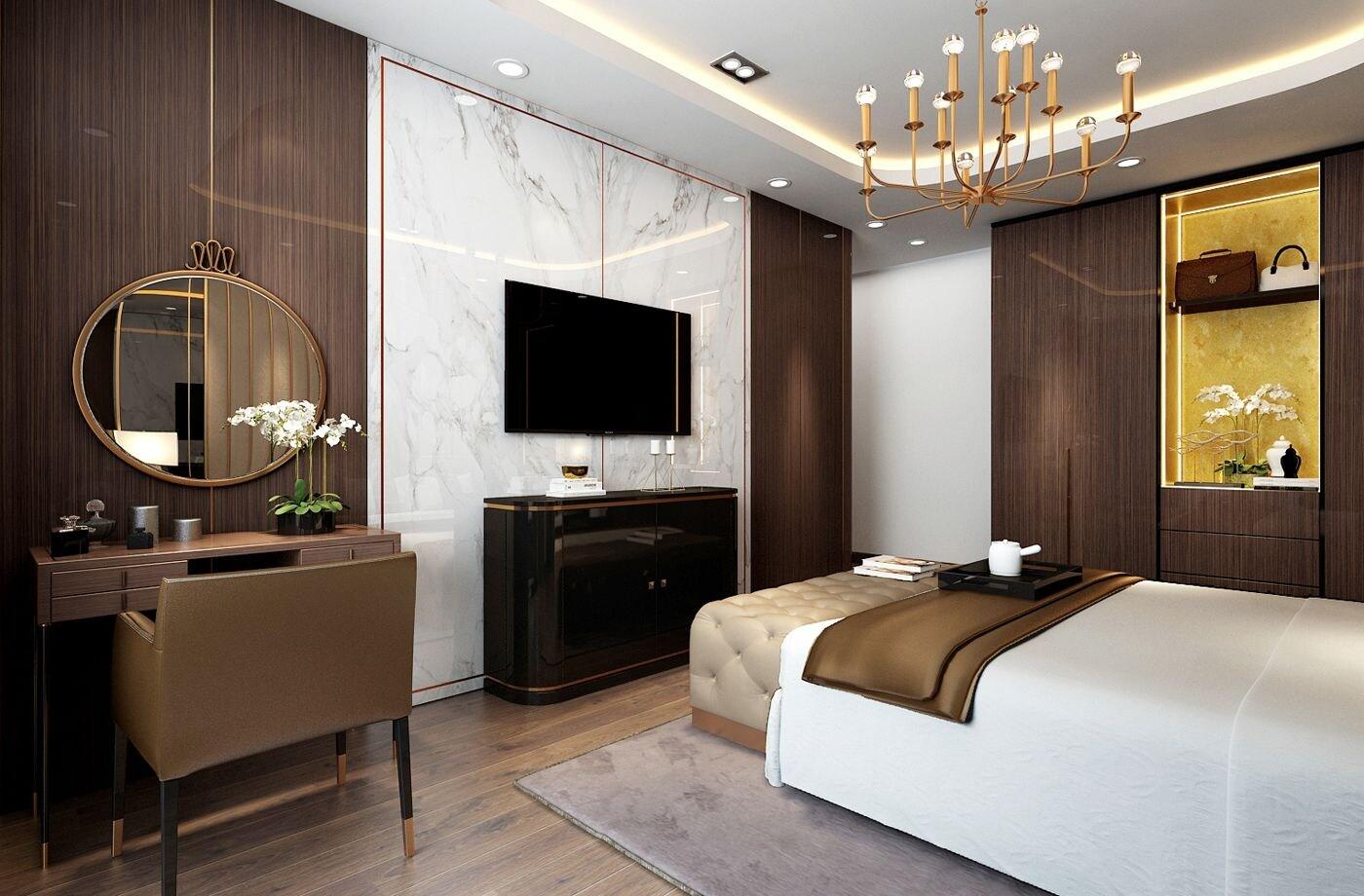 Saigon By Night Luxury Hotel Bandar Ho Chi Minh Luaran gambar
