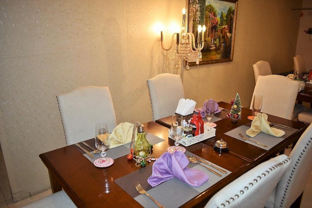 Saigon By Night Luxury Hotel Bandar Ho Chi Minh Luaran gambar